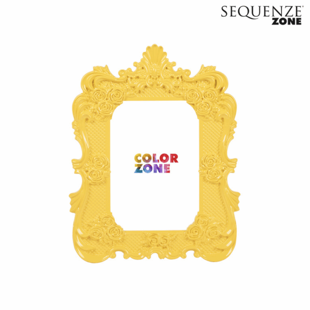 Immagine prodotto precedente