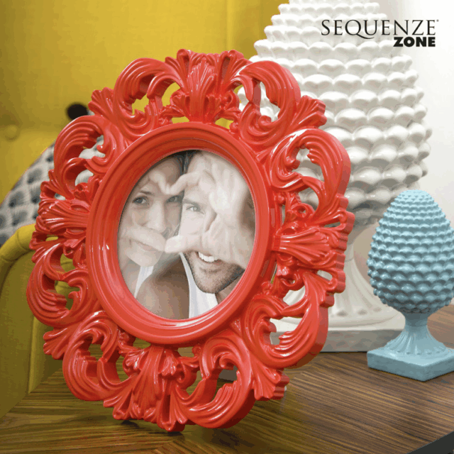 Immagine prodotto precedente