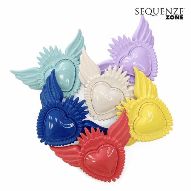 Immagine prodotto successivo