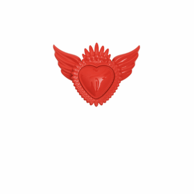 Immagine prodotto precedente