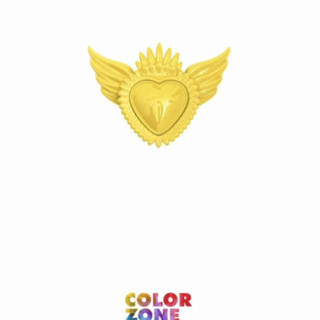 Immagine prodotto precedente