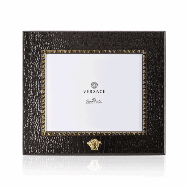 Immagine prodotto precedente