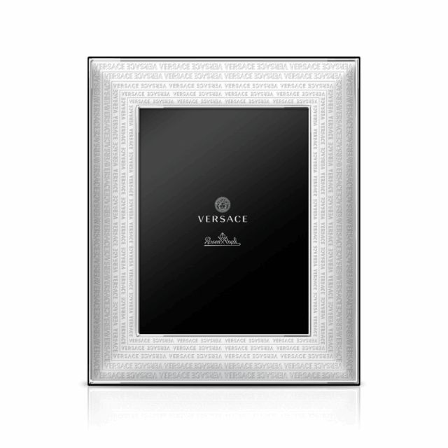 Immagine prodotto successivo