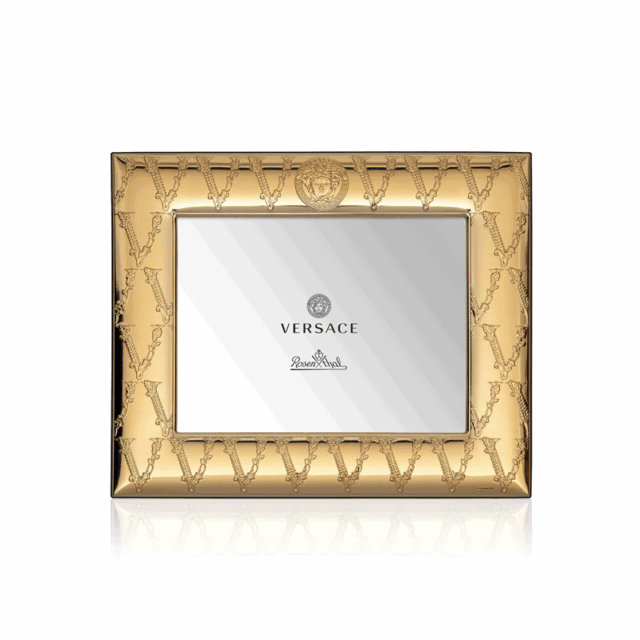 Immagine prodotto precedente