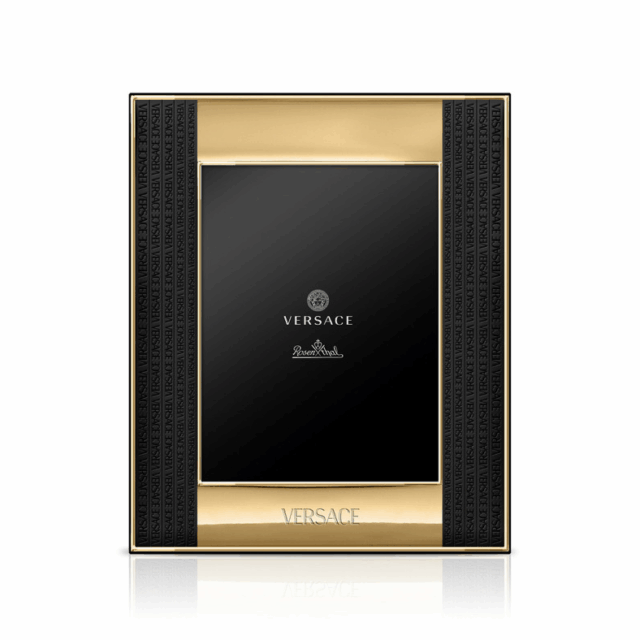 Immagine prodotto precedente