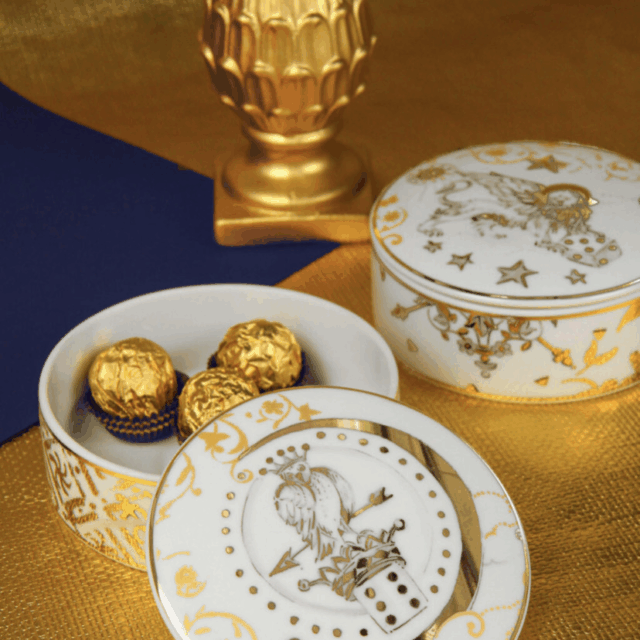 Immagine prodotto successivo