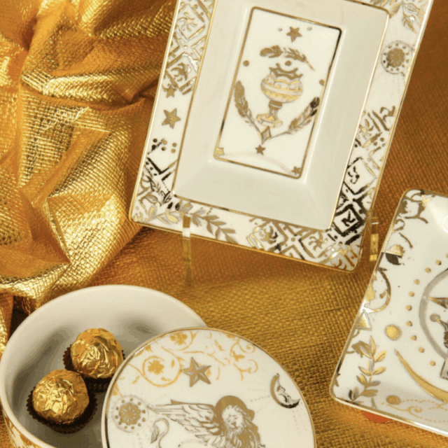 Immagine prodotto successivo