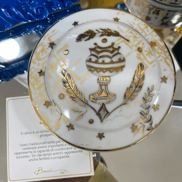 Immagine prodotto precedente