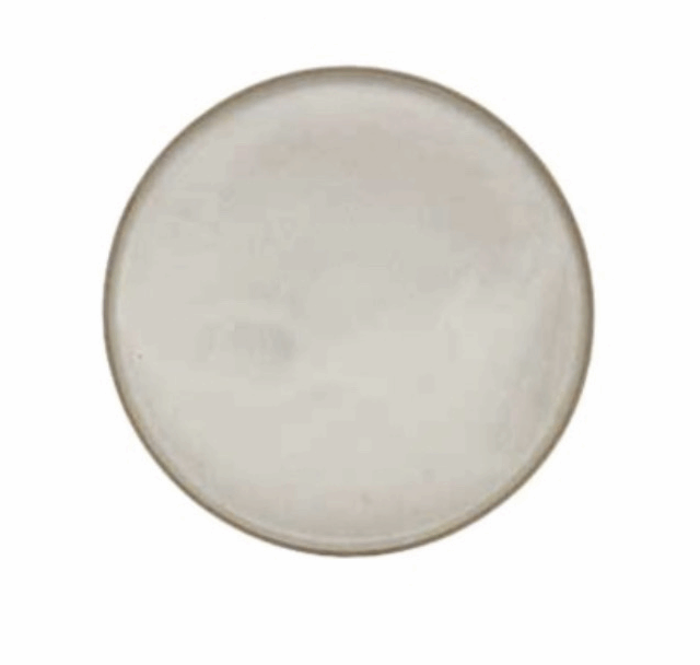 Immagine prodotto successivo