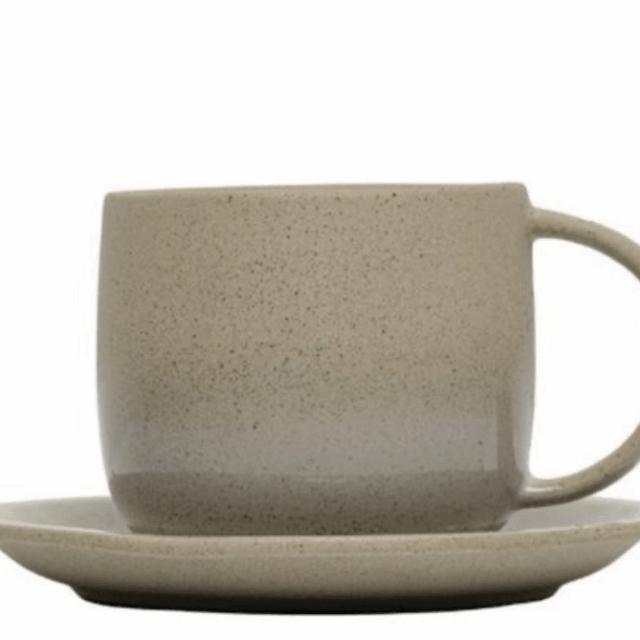 Immagine prodotto precedente