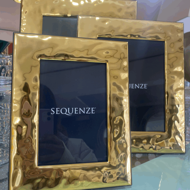 Immagine prodotto successivo