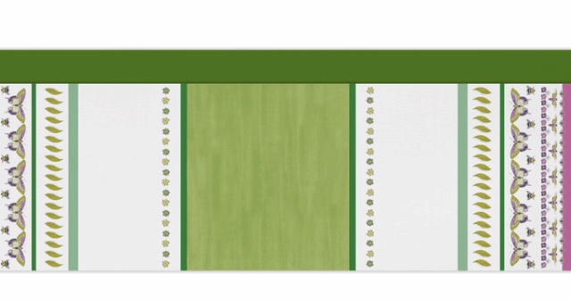 Immagine prodotto successivo