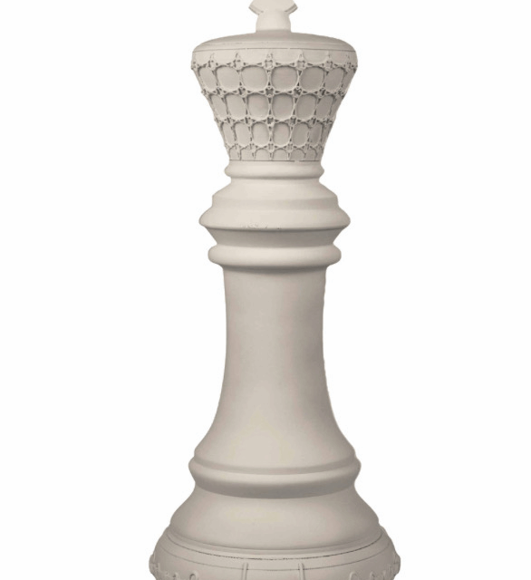 Immagine prodotto successivo