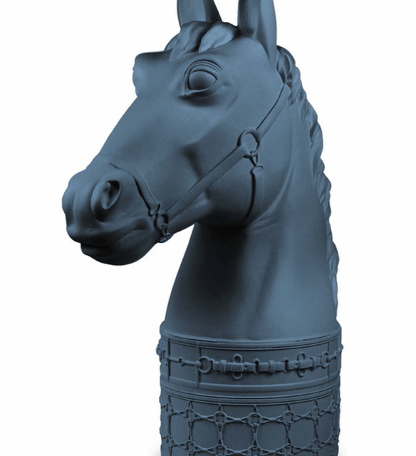 Immagine prodotto successivo