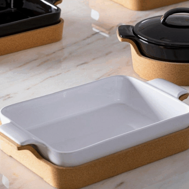 Immagine prodotto successivo