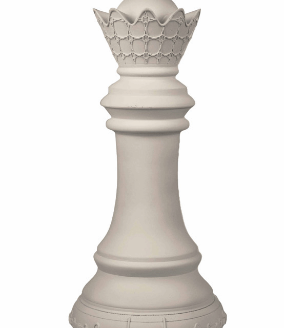 Immagine prodotto successivo