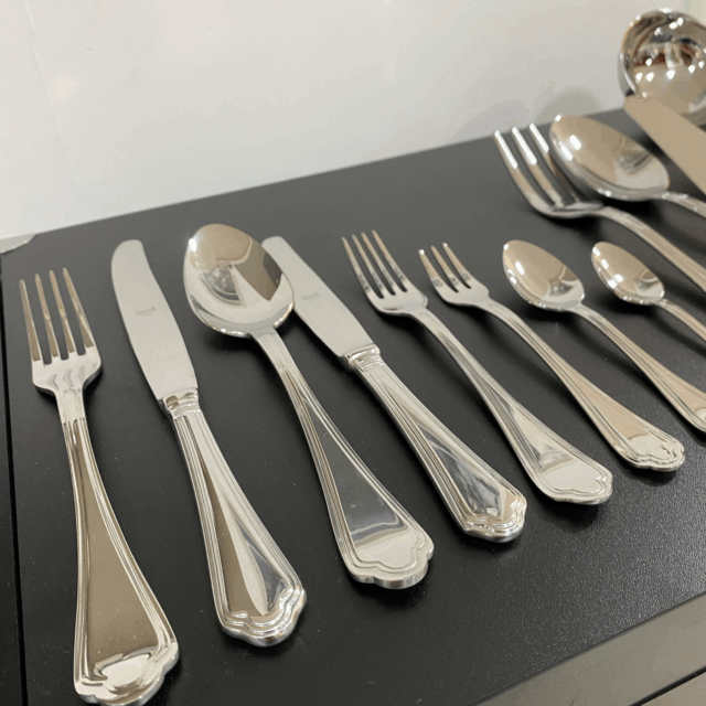 Immagine prodotto precedente