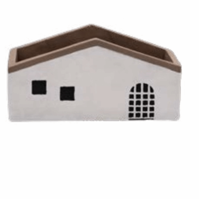 Immagine prodotto precedente