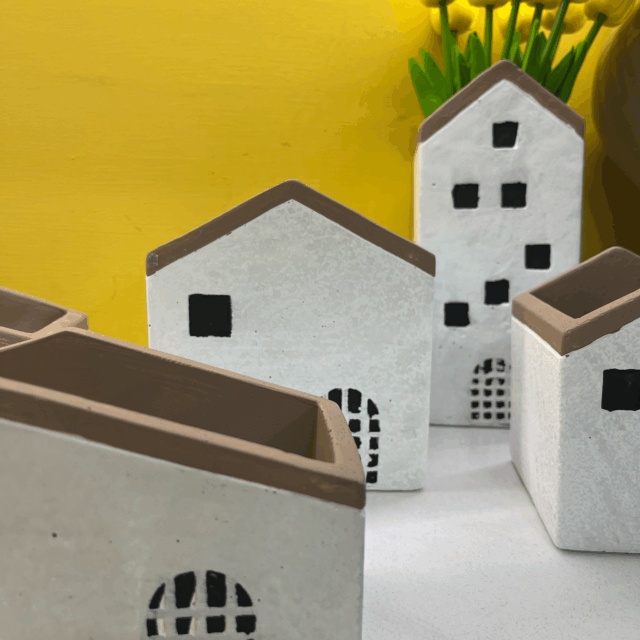 Immagine prodotto precedente