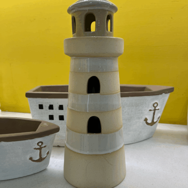 Immagine prodotto successivo