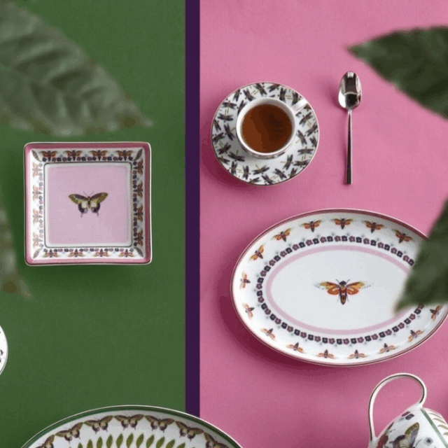 Immagine prodotto precedente