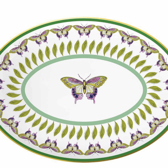 Immagine prodotto successivo