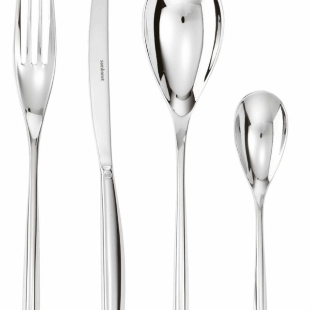 Immagine prodotto precedente