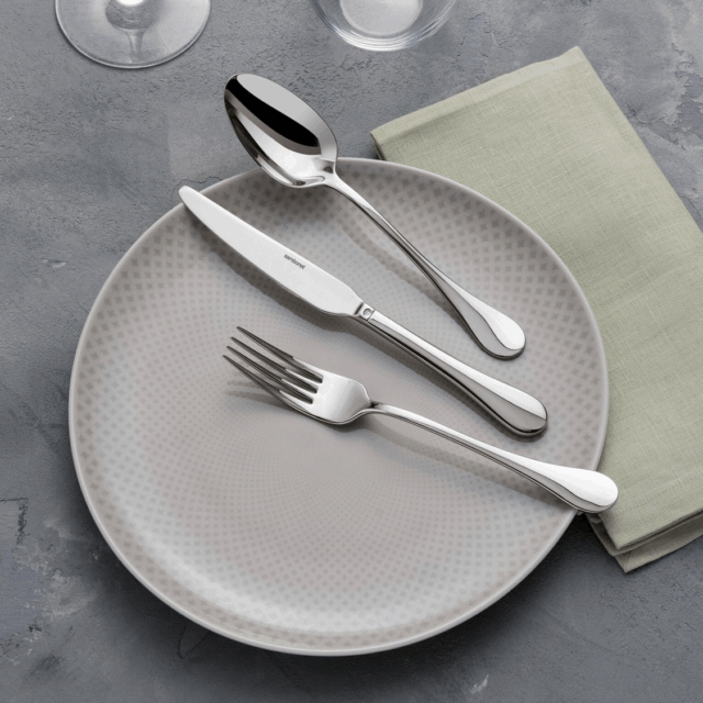 Immagine prodotto successivo