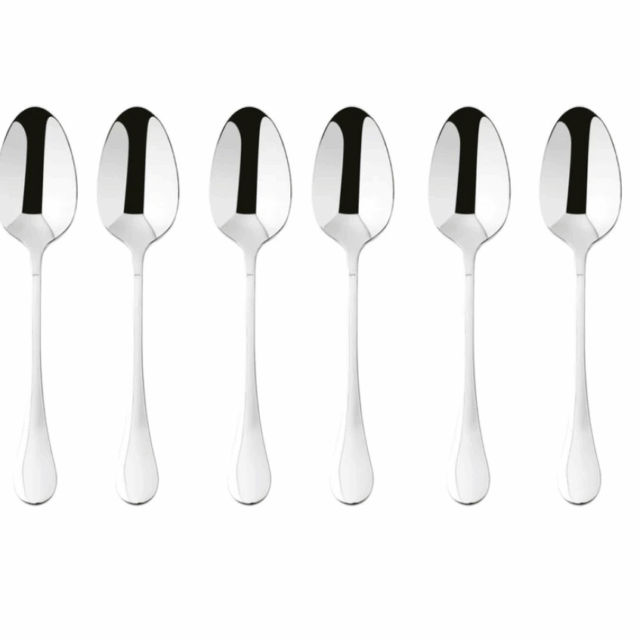 Immagine prodotto precedente