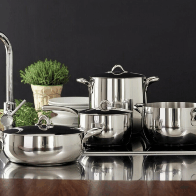 Immagine prodotto successivo