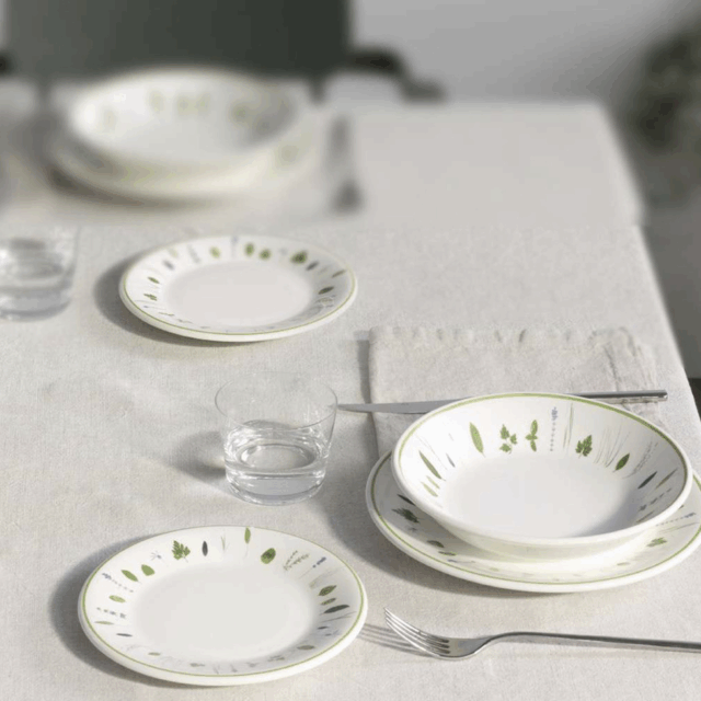 Immagine prodotto successivo