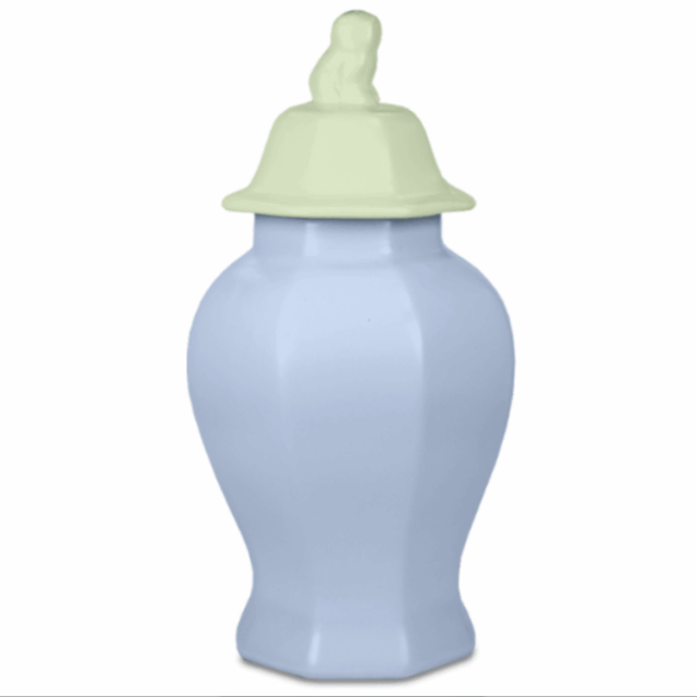 Immagine prodotto precedente