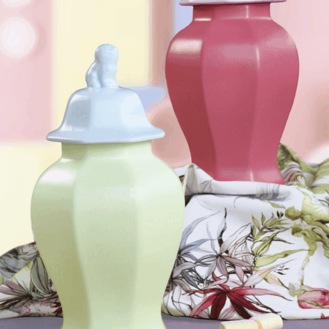 Immagine prodotto successivo