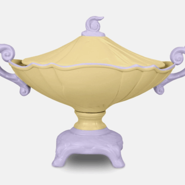 Immagine prodotto precedente