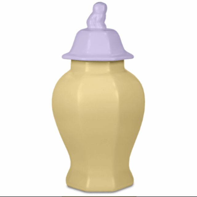 Immagine prodotto precedente