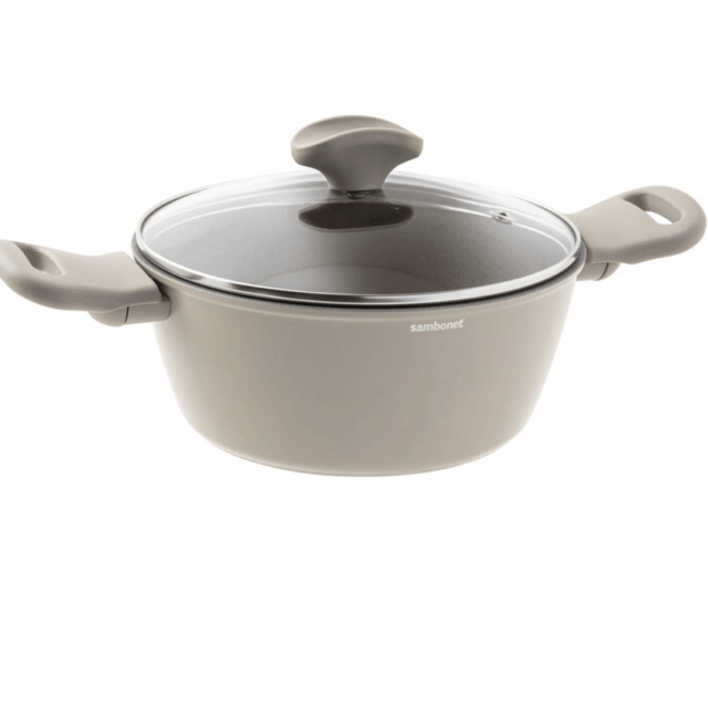 Immagine prodotto successivo