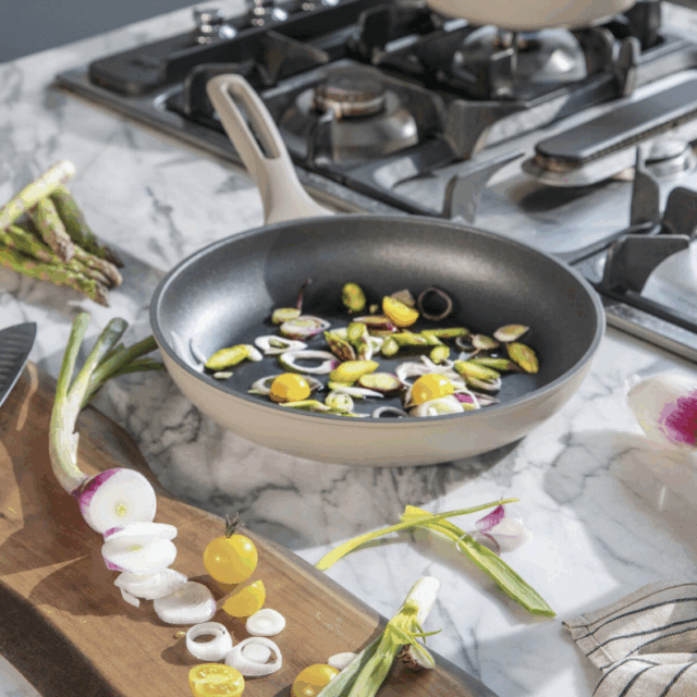 Immagine prodotto precedente