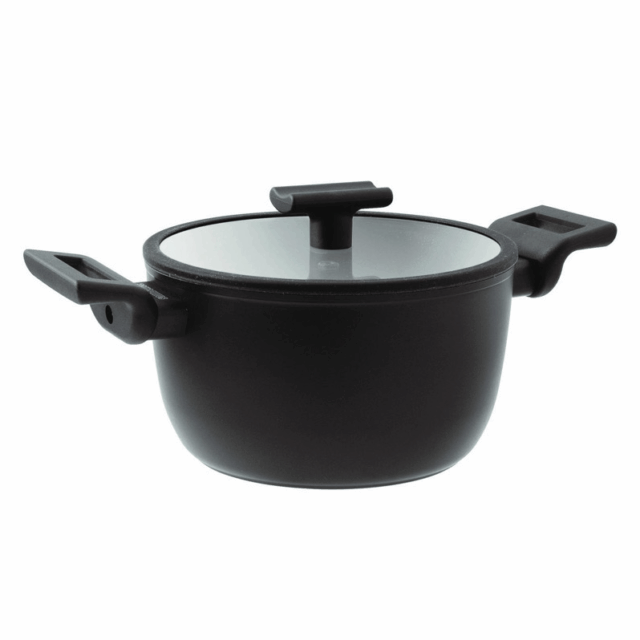 Immagine prodotto precedente