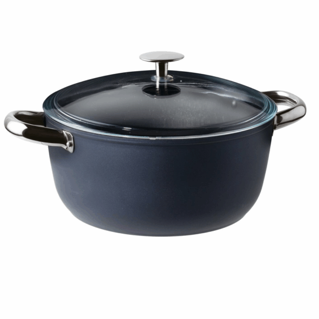 Immagine prodotto successivo