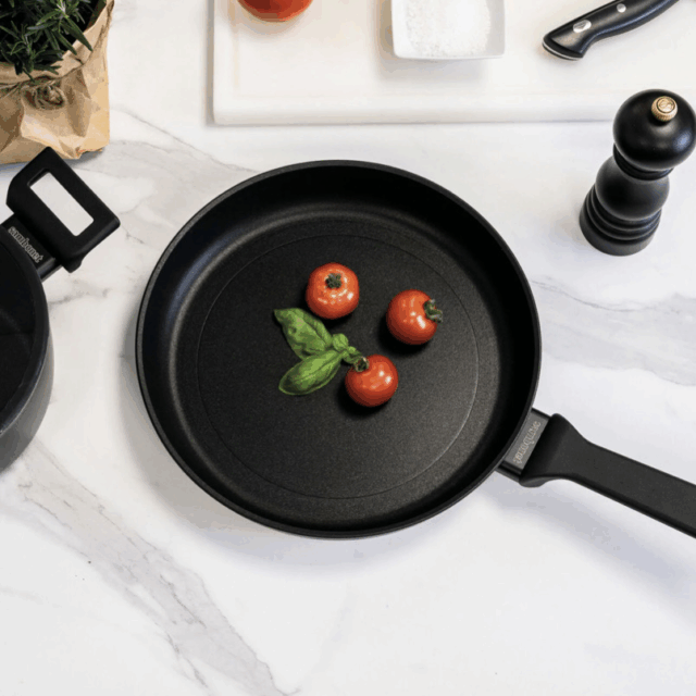 Immagine prodotto precedente