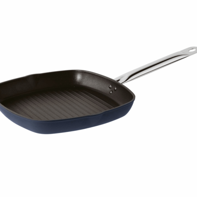 Immagine prodotto successivo