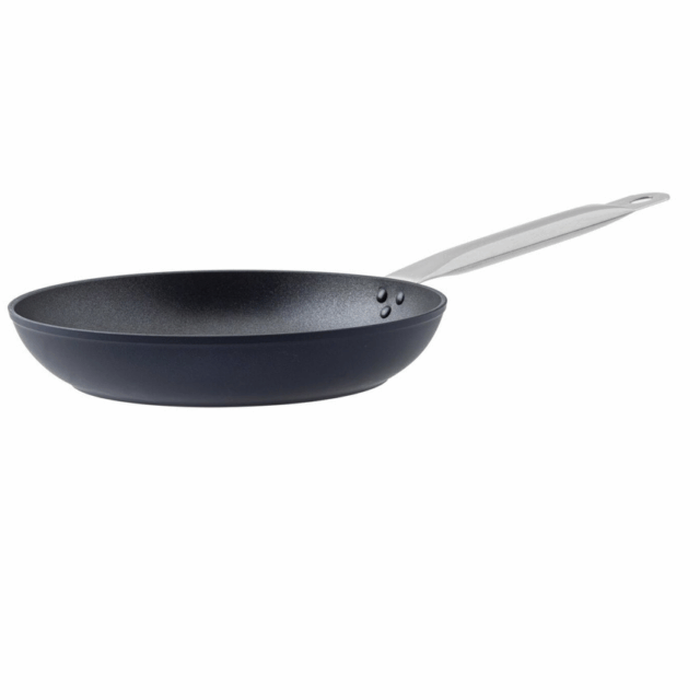 Immagine prodotto precedente