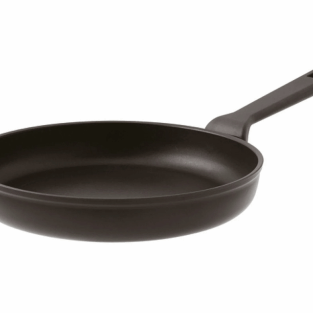 Immagine prodotto successivo