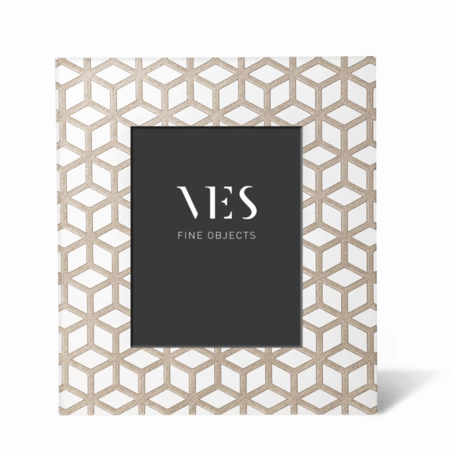 Immagine prodotto precedente