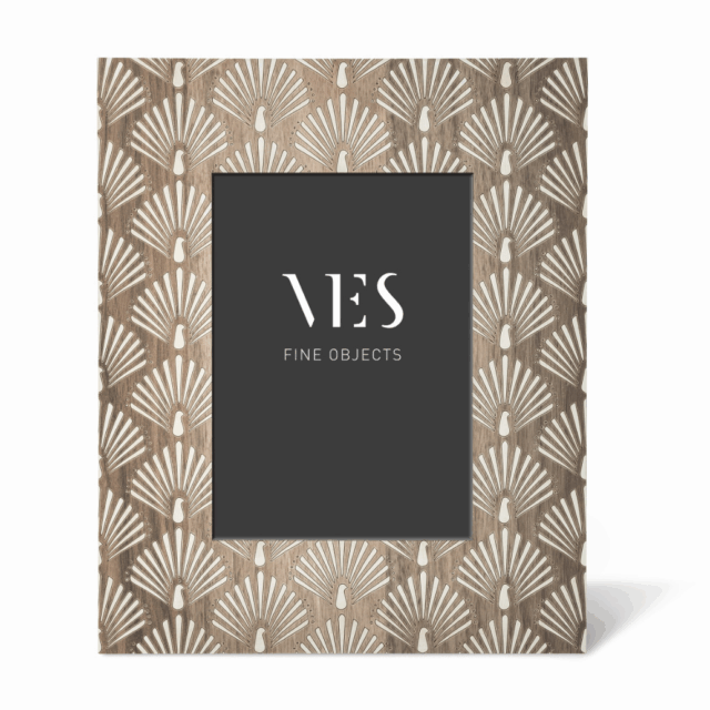 Immagine prodotto precedente