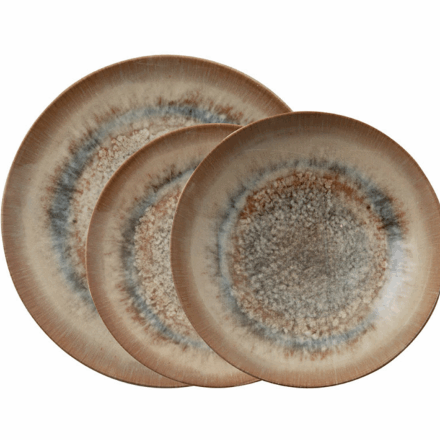 Immagine prodotto precedente