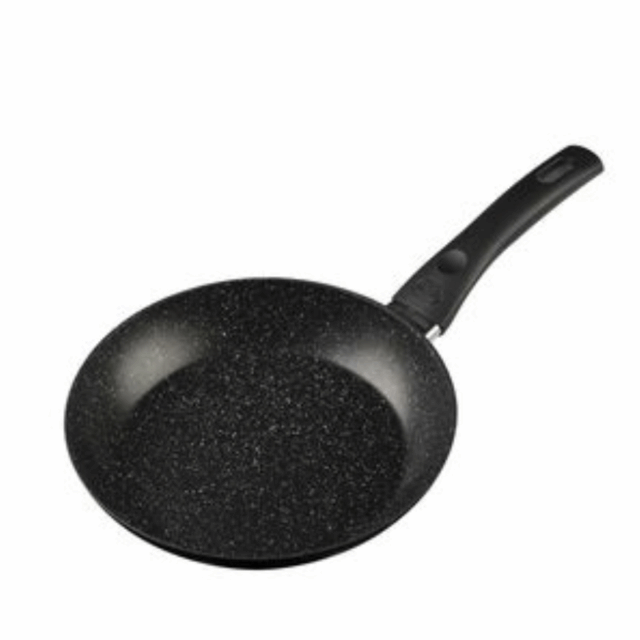 Immagine prodotto precedente