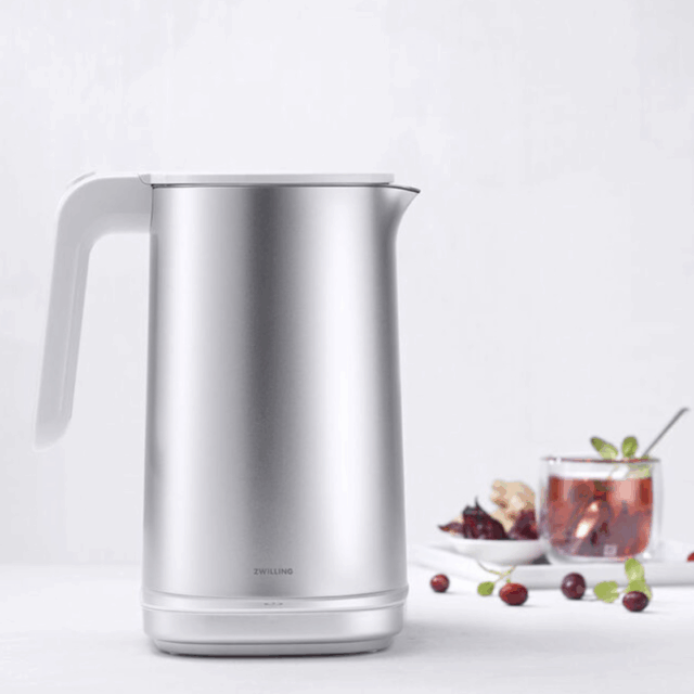 Immagine prodotto successivo