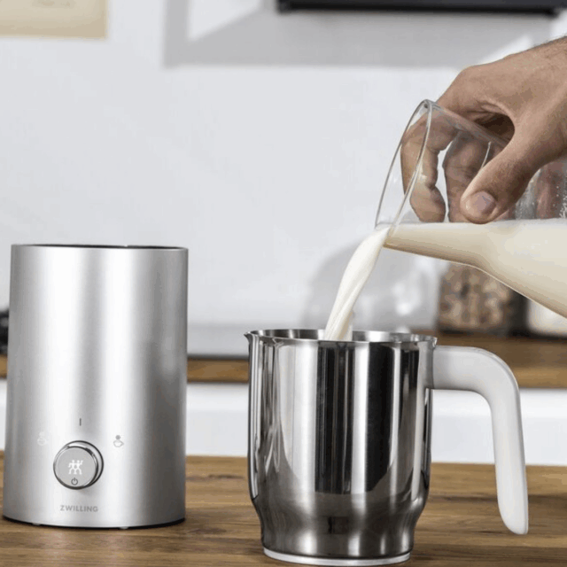 Immagine prodotto successivo