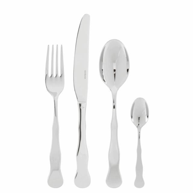 Immagine prodotto successivo